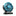 Makita DCF102Z Accu Ventilator 14,4V/18V met Zwenkfunctie Basic Body - - - Mastertools.nl