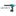 Makita DCG180RTX Accu Lijm- en Kitspuit 18V 5.0Ah in Koffer - 0088381820950 - DCG180RTX - Mastertools.nl