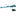 Makita DCL180RT Accu Steelstofzuiger Blauw 18V 5.0Ah - 0088381731355 - DCL180RT - Mastertools.nl