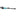 Makita DCL180ZB Accu Steelstofzuiger Zwart Blauw 18V Basic Body - - - Mastertools.nl