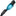 Makita DCL180ZB Accu Steelstofzuiger Zwart Blauw 18V Basic Body - - - Mastertools.nl