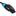 Makita DCL180ZB Accu Steelstofzuiger Zwart Blauw 18V Basic Body - - - Mastertools.nl