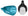 Makita DCL180ZB Accu Steelstofzuiger Zwart Blauw 18V Basic Body - - - Mastertools.nl