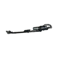 Makita DCL286FZB Accu Steelstofzuiger Zwart 18V Basic Body - 0088381781800 - DCL286FZB - Mastertools.nl