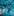 Makita DCS553ZJ Accu Metaal Cirkelzaag 150mm 18V Basic Body in Mbox - - - Mastertools.nl