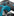 Makita DCS553ZJ Accu Metaal Cirkelzaag 150mm 18V Basic Body in Mbox - - - Mastertools.nl