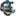Makita DCS553ZJ Accu Metaal Cirkelzaag 150mm 18V Basic Body in Mbox - - - Mastertools.nl