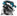 Makita DCS553ZJ Accu Metaal Cirkelzaag 150mm 18V Basic Body in Mbox - - - Mastertools.nl