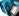 Makita DCS553ZJ Accu Metaal Cirkelzaag 150mm 18V Basic Body in Mbox - - - Mastertools.nl