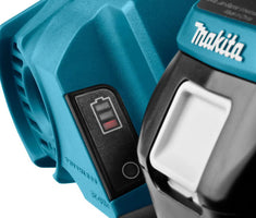 Makita DCS553ZJ Accu Metaal Cirkelzaag 150mm 18V Basic Body in Mbox - - - Mastertools.nl