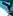 Makita DCS553ZJ Accu Metaal Cirkelzaag 150mm 18V Basic Body in Mbox - - - Mastertools.nl