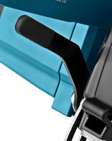 Makita DCS553ZJ Accu Metaal Cirkelzaag 150mm 18V Basic Body in Mbox - - - Mastertools.nl