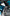 Makita DCS553ZJ Accu Metaal Cirkelzaag 150mm 18V Basic Body in Mbox - - - Mastertools.nl