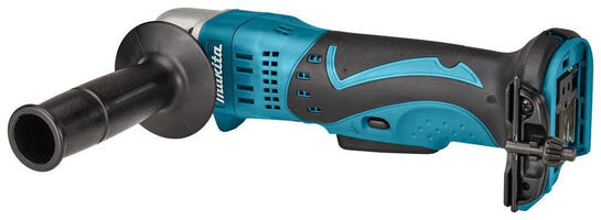 Makita DDA350ZJ Accu Haakse Boormachine 18V Basic Body in Mbox - 0088381667913 - DDA350ZJ - Mastertools.nl