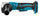 Makita DDA351Z Accu Haakse Boormachine 18V Basic Body - - - Mastertools.nl
