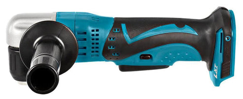 Makita DDA351Z Accu Haakse Boormachine 18V Basic Body - - - Mastertools.nl