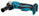 Makita DDA351Z Accu Haakse Boormachine 18V Basic Body - - - Mastertools.nl