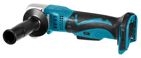 Makita DDA351Z Accu Haakse Boormachine 18V Basic Body - 0088381668057 - DDA351Z - Mastertools.nl