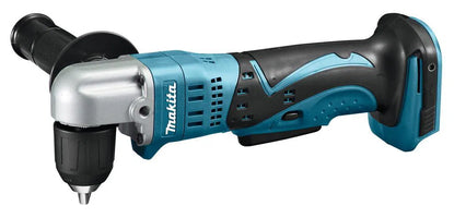 Makita DDA351Z Accu Haakse Boormachine 18V Basic Body - 0088381668057 - DDA351Z - Mastertools.nl