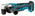 Makita DDA351Z Accu Haakse Boormachine 18V Basic Body - - - Mastertools.nl