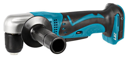 Makita DDA351ZJ Accu Haakse Boormachine 18V Basic Body in Mbox - 0088381668101 - DDA351ZJ - Mastertools.nl