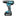 Makita DDF482RTJ Accu Schroefboormachine 18V 5.0Ah in Mbox - - - Mastertools.nl