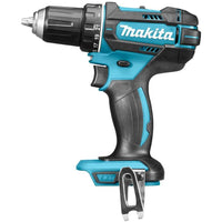 Makita DDF482ZJ Accu Schroefboormachine 18V Basic Body in Mbox - 0088381810289 - DDF482ZJ - Mastertools.nl