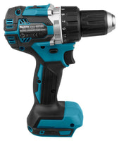 Makita DDF484RT3J Accu Schroefboormachine 18V 5.0Ah in Mbox - 0088381826495 - DDF484RT3J - Mastertools.nl