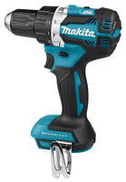 Makita DDF484RT3J Accu Schroefboormachine 18V 5.0Ah in Mbox - 0088381826495 - DDF484RT3J - Mastertools.nl