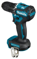 Makita DDF487ZJ Accu Schroefboormachine 18V Basic Body in Mbox - 0088381736572 - DDF487ZJ - Mastertools.nl