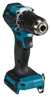 Makita DDF487ZJ Accu Schroefboormachine 18V Basic Body in Mbox - 0088381736572 - DDF487ZJ - Mastertools.nl