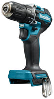 Makita DDF487ZJ Accu Schroefboormachine 18V Basic Body in Mbox - 0088381736572 - DDF487ZJ - Mastertools.nl