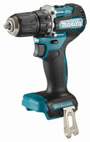 Makita DDF487ZJ Accu Schroefboormachine 18V Basic Body in Mbox - 0088381736572 - DDF487ZJ - Mastertools.nl