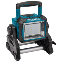 Makita DEADML811 LED Bouwlamp AC / 14,4V / 18V - 0088381888288 - DEADML811 - Mastertools.nl