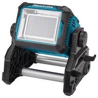 Makita DEADML811 LED Bouwlamp AC / 14,4V / 18V - 0088381888288 - DEADML811 - Mastertools.nl