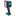 Makita DEBDML812 Bouwzaklamp LED 14,4V / 18V Basic Body - 0088381896245 - DEBDML812 - Mastertools.nl