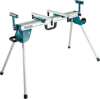 Makita DEBWST06 Onderstel t.b.v. Afkortzaag - - - Mastertools.nl