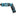 Makita DF012DSE 7,2 V Precisie pen schroevendraaier in koffer - 0088381838009 - DF012DSE - Mastertools.nl