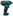 Makita DF033DZJ Accu Schroefboormachine 12V Max Basic Body in Mbox - - - Mastertools.nl
