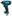 Makita DF033DZJ Accu Schroefboormachine 12V Max Basic Body in Mbox - - - Mastertools.nl