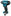 Makita DF033DZJ Accu Schroefboormachine 12V Max Basic Body in Mbox - - - Mastertools.nl