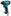 Makita DF033DZJ Accu Schroefboormachine 12V Max Basic Body in Mbox - - - Mastertools.nl