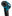 Makita DF033DZJ Accu Schroefboormachine 12V Max Basic Body in Mbox - - - Mastertools.nl
