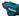 Makita DF033DZJ Accu Schroefboormachine 12V Max Basic Body in Mbox - - - Mastertools.nl