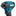 Makita DF033DZJ Accu Schroefboormachine 12V Max Basic Body in Mbox - - - Mastertools.nl