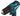 Makita DF332DSMJ Accu Schroefboormachine 12V Max 4.0Ah in Mbox - - - Mastertools.nl