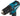 Makita DF332DSMJ Accu Schroefboormachine 12 V Max 4.0Ah in Mbox - 0088381809498 - DF332DSMJ - Mastertools.nl