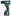 Makita DF332DSMJ Accu Schroefboormachine 12V Max 4.0Ah in Mbox - - - Mastertools.nl