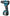 Makita DF332DSMJ Accu Schroefboormachine 12V Max 4.0Ah in Mbox - - - Mastertools.nl