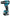 Makita DF332DSMJ Accu Schroefboormachine 12V Max 4.0Ah in Mbox - - - Mastertools.nl